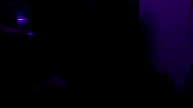 Ricoadoyabaaaaaaaad online show from 10.21.25