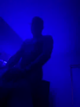 Ricoadoyabaaaaaaaad online show from 10.23.25