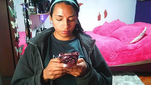 arlette sweet01 online show from 03.25.26