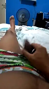 Seductiveblack online show from 03.07.25