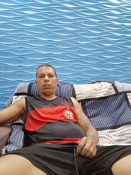 Seductiveblack online show from 06.20.26