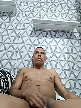 Seductiveblack online show from 07.10.26