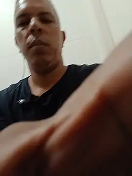 Seductiveblack online show from 07.11.26