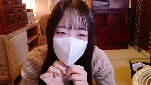 chan yuma tan online show from 12.06.24