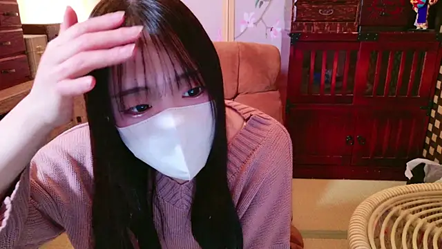 chan yuma tan online show from 12.28.24