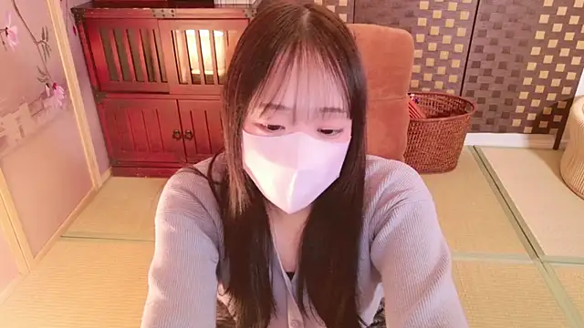 chan yuma tan online show from 01.04.25