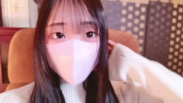 chan yuma tan online show from 01.05.25