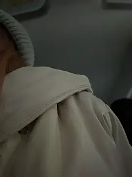 LavenderHot online show from 02.24.26