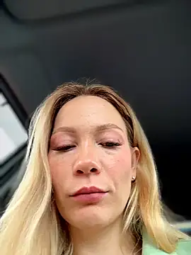 LavenderHot online show from 05.09.26