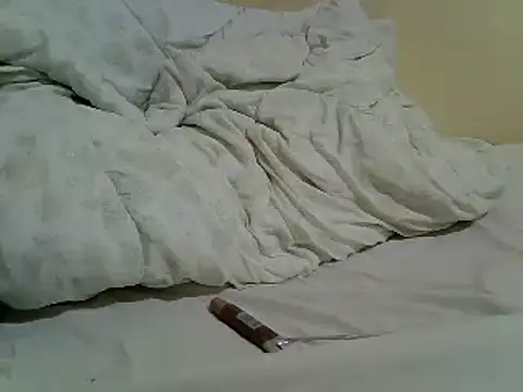 Snapshot of Tecra_Rue chatting on 01.14.25 Tecra Rue online show from 01.14.25