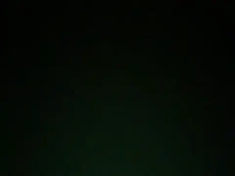 EnricoGio online show from 05.07.26