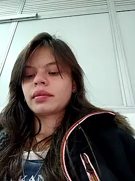 Violeta 12- online show from 01.17.26