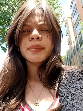 Violeta 12- online show from 02.20.26