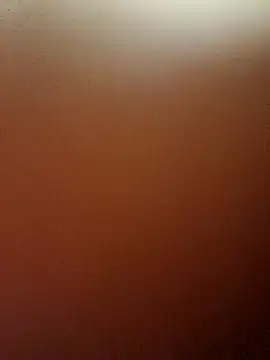 Violeta 12- online show from 04.14.26