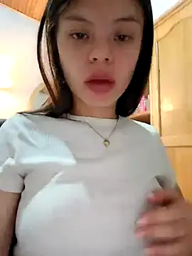 Violeta 12- online show from 06.08.26