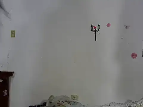 Snapshot of _jessica_rabbit chatting on 01.16.25 jessica rabbit online show from 01.16.25