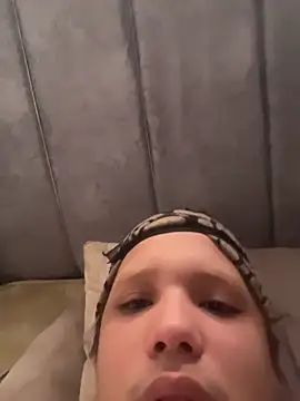  jessica rabbit online show from 12.22.25