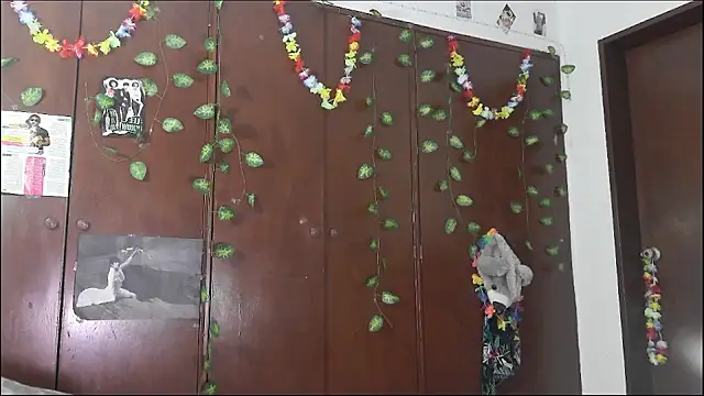  jessica rabbit online show from 01.31.26