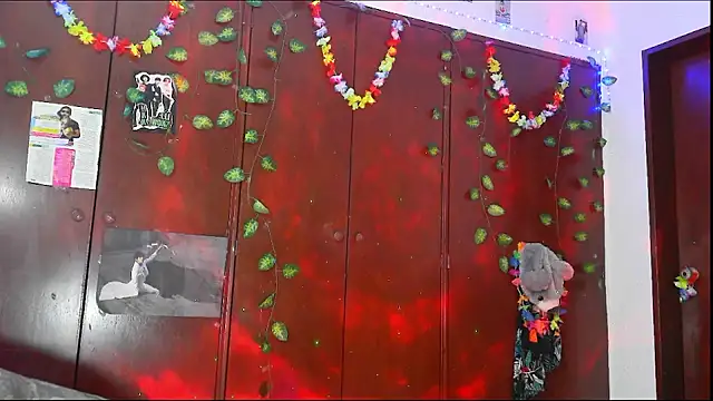  jessica rabbit online show from 02.11.26