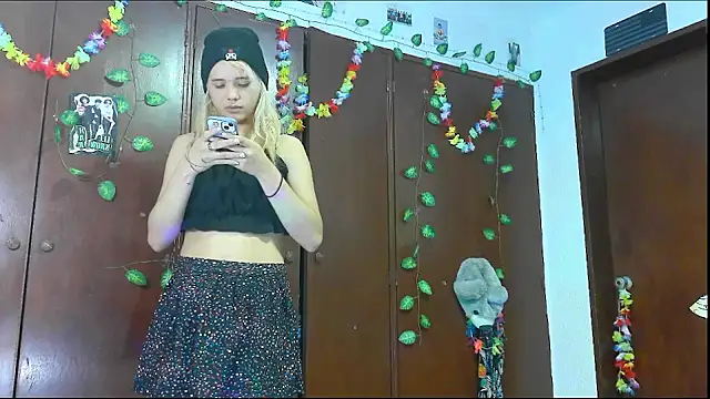  jessica rabbit online show from 04.15.26