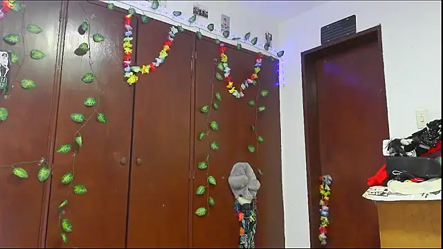  jessica rabbit online show from 04.16.26