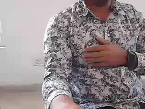 naughtymike0007 online show from 03.06.26