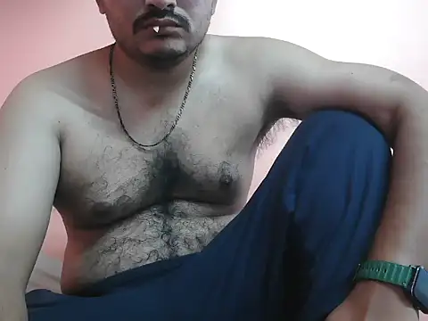 naughtymike0007 online show from 05.19.26