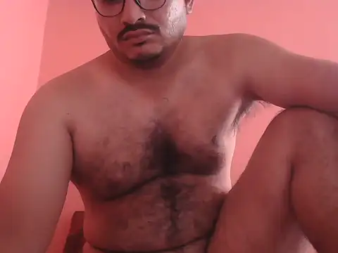 naughtymike0007 online show from 06.07.26