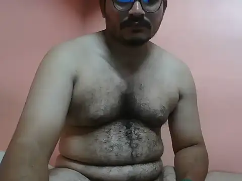 naughtymike0007 online show from 07.05.26