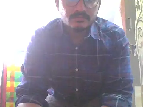 naughtymike0007 online show from 07.14.26