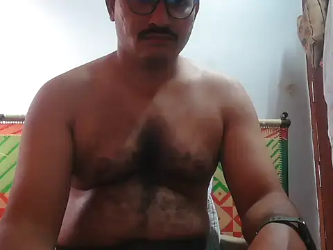 naughtymike0007 online show from 07.18.26