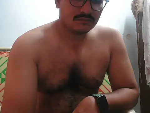 naughtymike0007 online show from 07.18.26