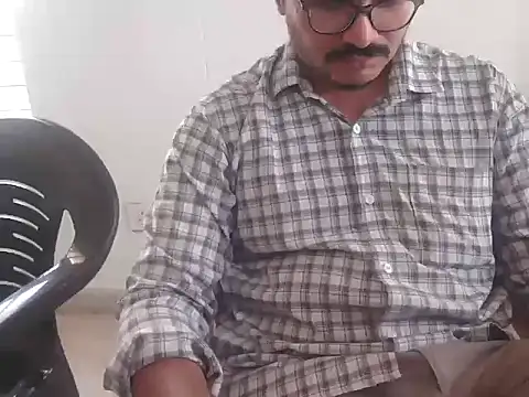 naughtymike0007 online show from 07.27.26