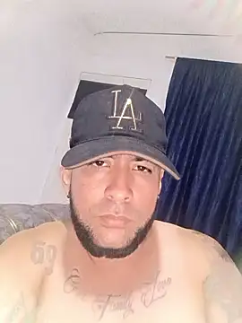 sexjim01 online show from 06.17.26
