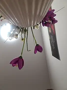 CoupleHot 69 DreamSex online show from 03.06.26