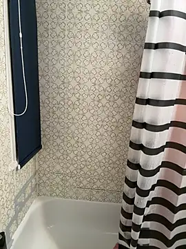 nickybaby online show from 02.09.26