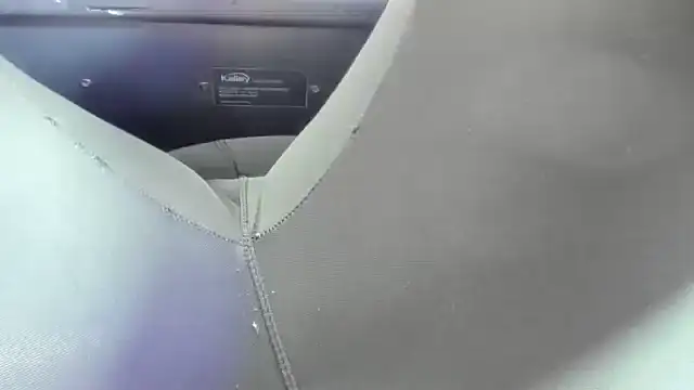 RACHELL  HOT online show from 04.14.26