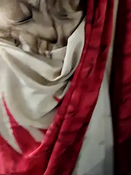 Januhot18 online show from 12.18.24