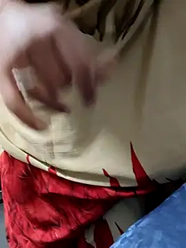 Januhot18 online show from 12.18.24