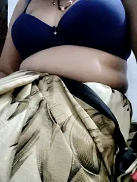 Januhot18 online show from 12.22.24