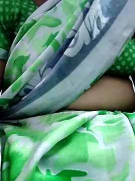 Januhot18 online show from 12.29.24