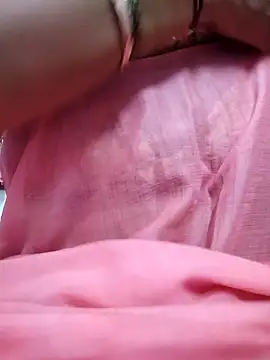 Januhot18 online show from 12.30.24