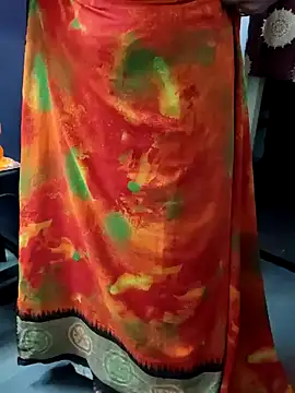 Januhot18 online show from 01.06.25