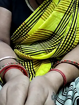 Januhot18 online show from 02.23.25