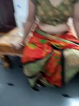 Januhot18 online show from 02.24.25