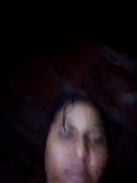 Giselabrunette25 online show from 09.13.25