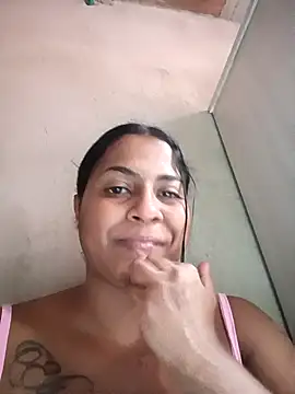 Giselabrunette25 online show from 02.15.26