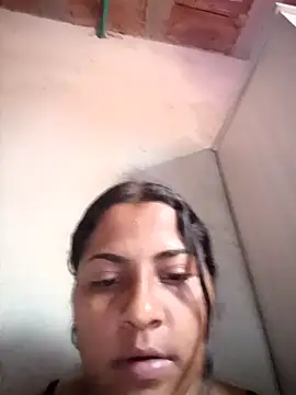 Giselabrunette25 online show from 03.01.26