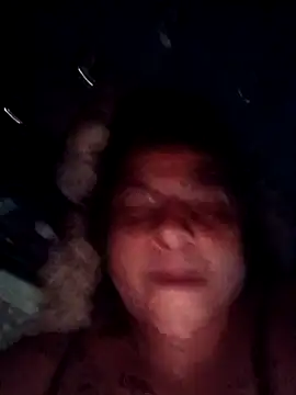 Giselabrunette25 online show from 04.02.26