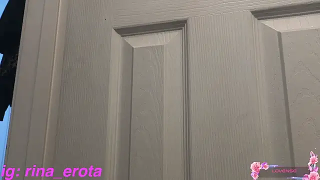 yummyrina online show from 02.06.26